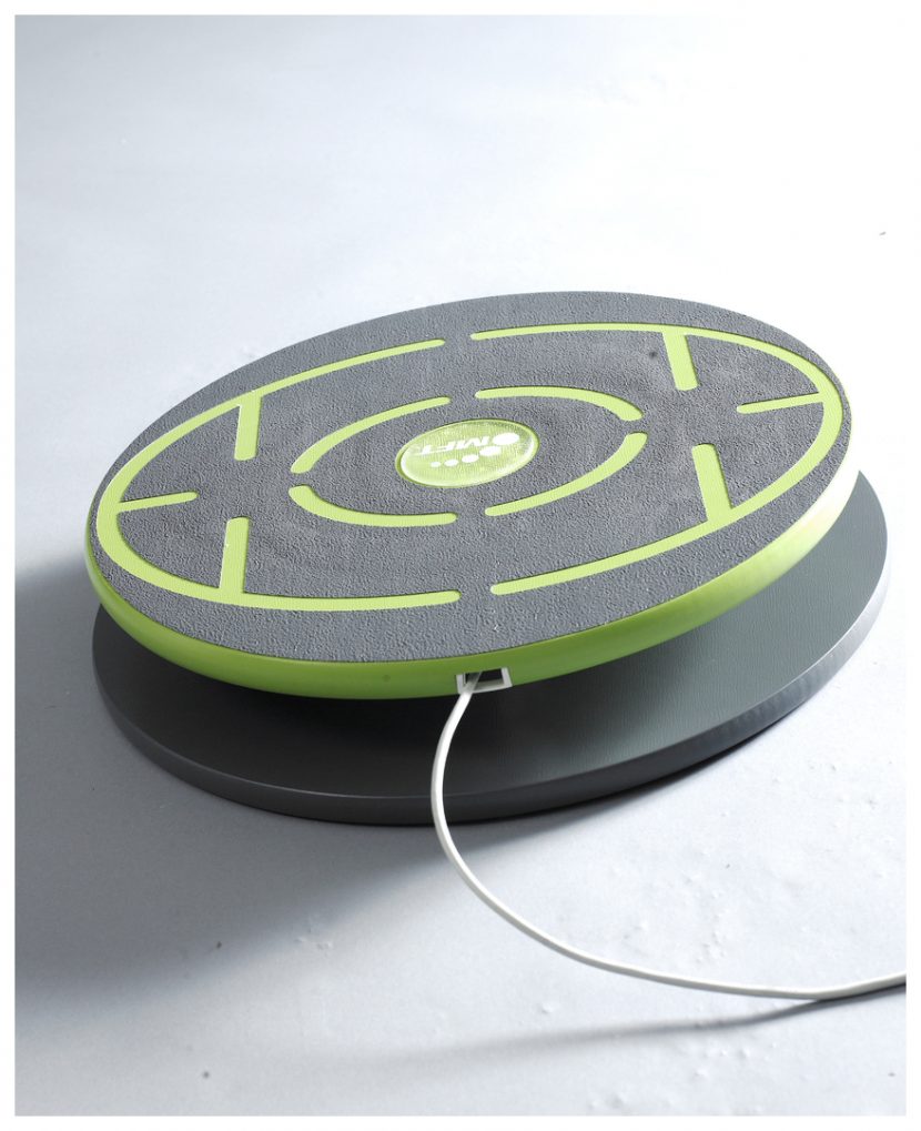 ChallengeDisc2