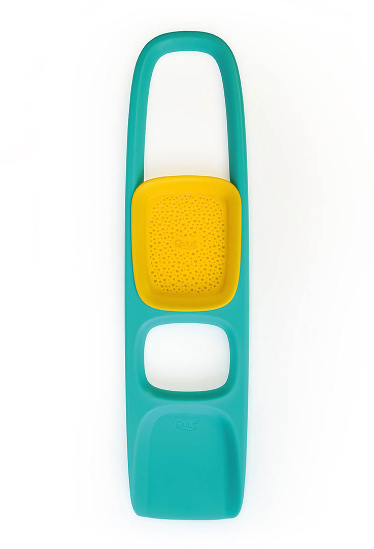 Scoppi Bewegungsinnovation