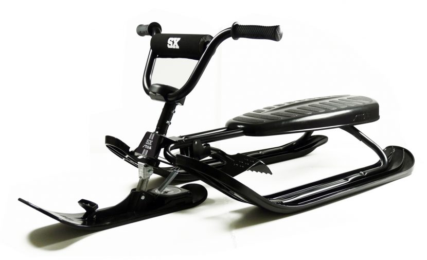 Racer-SX-PRO
